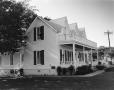 Photograph: [Eisenhower Birthplace]