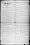 Thumbnail image of item number 4 in: 'Palestine Daily Herald (Palestine, Tex), Vol. 8, No. 9, Ed. 1, Friday, June 19, 1908'.