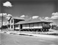 Photograph: [South Pacific Depot]