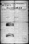 Thumbnail image of item number 3 in: 'Palestine Daily Herald (Palestine, Tex), Vol. 7, No. 114, Ed. 1, Monday, December 7, 1908'.