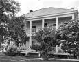 Photograph: [Mayes House]