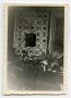 Photograph: [Photograph of Room]