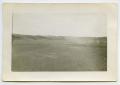 Primary view of [Photograph of a Small Farm Village]