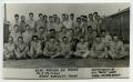 Photograph: [Photograph of 82nd Medical Battalion]