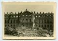 Photograph: [Photograph of Damaged Building]