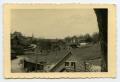 Photograph: [Photograph of Country Town]