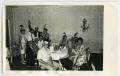 Photograph: [Photograph of 12th Armored Division Reunion]