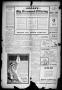Thumbnail image of item number 2 in: 'Palestine Daily Herald (Palestine, Tex), Vol. 9, No. 100, Ed. 1, Saturday, December 3, 1910'.