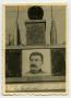 Photograph: [A Painting of Joseph Stalin]
