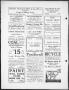 Thumbnail image of item number 2 in: 'The Jewish Herald (Houston, Tex.), Vol. 2, No. 19, Ed. 1, Thursday, January 20, 1910'.