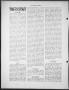 Thumbnail image of item number 4 in: 'The Jewish Herald (Houston, Tex.), Vol. 2, No. 19, Ed. 1, Thursday, January 20, 1910'.