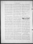 Thumbnail image of item number 4 in: 'The Jewish Herald (Houston, Tex.), Vol. 2, No. 22, Ed. 1, Thursday, February 10, 1910'.