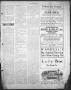 Thumbnail image of item number 3 in: 'The Jewish Herald (Houston, Tex.), Vol. 2, No. 39, Ed. 1, Thursday, June 9, 1910'.