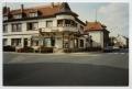 Photograph: [A Bank in Rohrbach, France]