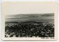Photograph: [Photograph of a View near Camp Barkeley]
