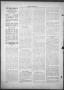 Thumbnail image of item number 4 in: 'The Jewish Herald (Houston, Tex.), Vol. 3, No. 25, Ed. 1, Thursday, March 9, 1911'.