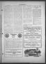 Thumbnail image of item number 3 in: 'The Jewish Herald (Houston, Tex.), Vol. 3, No. 27, Ed. 1, Thursday, March 23, 1911'.