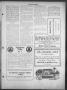 Thumbnail image of item number 3 in: 'The Jewish Herald (Houston, Tex.), Vol. 3, No. 28, Ed. 1, Thursday, March 30, 1911'.