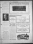 Thumbnail image of item number 3 in: 'The Jewish Herald (Houston, Tex.), Vol. 3, No. 29, Ed. 1, Wednesday, April 5, 1911'.