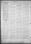 Thumbnail image of item number 4 in: 'The Jewish Herald (Houston, Tex.), Vol. 3, No. 30, Ed. 1, Thursday, April 13, 1911'.