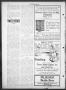 Thumbnail image of item number 2 in: 'The Jewish Herald (Houston, Tex.), Vol. 4, No. 6, Ed. 1, Thursday, October 26, 1911'.