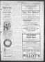 Thumbnail image of item number 3 in: 'The Jewish Herald (Houston, Tex.), Vol. 4, No. 13, Ed. 1, Thursday, December 14, 1911'.