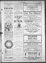 Thumbnail image of item number 3 in: 'The Jewish Herald (Houston, Tex.), Vol. 4, No. 15, Ed. 1, Thursday, December 28, 1911'.