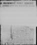 Thumbnail image of item number 1 in: 'Breckenridge Weekly Democrat (Breckenridge, Tex), No. 23, Ed. 1, Friday, January 1, 1926'.