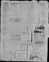 Thumbnail image of item number 2 in: 'Breckenridge Weekly Democrat (Breckenridge, Tex), No. 23, Ed. 1, Friday, January 1, 1926'.