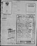 Thumbnail image of item number 3 in: 'Breckenridge Weekly Democrat (Breckenridge, Tex), No. 28, Ed. 1, Friday, February 5, 1926'.