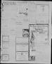 Thumbnail image of item number 3 in: 'Breckenridge Weekly Democrat (Breckenridge, Tex), No. 34, Ed. 1, Friday, March 19, 1926'.