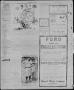 Thumbnail image of item number 2 in: 'Breckenridge Weekly Democrat (Breckenridge, Tex), No. 47, Ed. 1, Friday, July 2, 1926'.