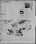 Thumbnail image of item number 3 in: 'Breckenridge Weekly Democrat (Breckenridge, Tex), No. 47, Ed. 1, Friday, July 2, 1926'.