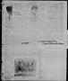 Thumbnail image of item number 3 in: 'Breckenridge Weekly Democrat (Breckenridge, Tex), No. 51, Ed. 1, Friday, July 30, 1926'.