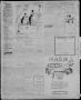 Thumbnail image of item number 2 in: 'Breckenridge Weekly Democrat (Breckenridge, Tex), No. 52, Ed. 1, Friday, August 6, 1926'.