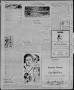 Thumbnail image of item number 4 in: 'Breckenridge Weekly Democrat (Breckenridge, Tex), No. 52, Ed. 1, Friday, August 6, 1926'.
