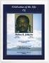 Pamphlet: [Funeral Program for Belton A. Johnson, June 28, 2012]