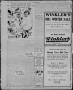 Thumbnail image of item number 4 in: 'Breckenridge Weekly Democrat (Breckenridge, Tex), No. 15, Ed. 1, Friday, November 19, 1926'.
