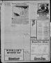 Thumbnail image of item number 4 in: 'Breckenridge Weekly Democrat (Breckenridge, Tex), No. 16, Ed. 1, Friday, November 26, 1926'.