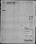 Thumbnail image of item number 2 in: 'Breckenridge Weekly Democrat (Breckenridge, Tex), No. 17, Ed. 1, Friday, December 3, 1926'.