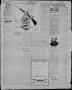 Thumbnail image of item number 2 in: 'Breckenridge Weekly Democrat (Breckenridge, Tex), No. 21, Ed. 1, Friday, December 31, 1926'.