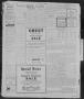 Thumbnail image of item number 2 in: 'Breckenridge Weekly Democrat (Breckenridge, Tex), No. 24, Ed. 1, Friday, January 21, 1927'.