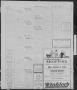 Thumbnail image of item number 4 in: 'Breckenridge Weekly Democrat (Breckenridge, Tex), No. 46, Ed. 1, Friday, June 24, 1927'.
