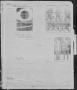 Thumbnail image of item number 4 in: 'Breckenridge Weekly Democrat (Breckenridge, Tex), No. 44, Ed. 1, Friday, June 10, 1927'.