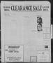 Thumbnail image of item number 4 in: 'Breckenridge Weekly Democrat (Breckenridge, Tex), No. 52, Ed. 1, Friday, August 5, 1927'.