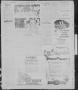 Thumbnail image of item number 2 in: 'Breckenridge Weekly Democrat (Breckenridge, Tex), No. 3, Ed. 1, Friday, August 26, 1927'.