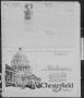 Thumbnail image of item number 3 in: 'Breckenridge Weekly Democrat (Breckenridge, Tex), No. 6, Ed. 1, Friday, September 16, 1927'.