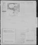 Thumbnail image of item number 2 in: 'Breckenridge Weekly Democrat (Breckenridge, Tex), No. 11, Ed. 1, Friday, October 28, 1927'.