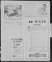 Thumbnail image of item number 4 in: 'Breckenridge Weekly Democrat (Breckenridge, Tex), No. 12, Ed. 1, Friday, November 4, 1927'.