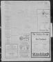 Thumbnail image of item number 4 in: 'Breckenridge Weekly Democrat (Breckenridge, Tex), No. 17, Ed. 1, Friday, December 9, 1927'.